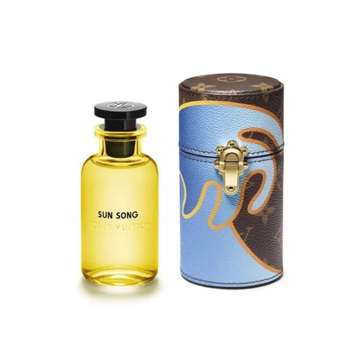 avicii纪念会2024,avicii纪念演出