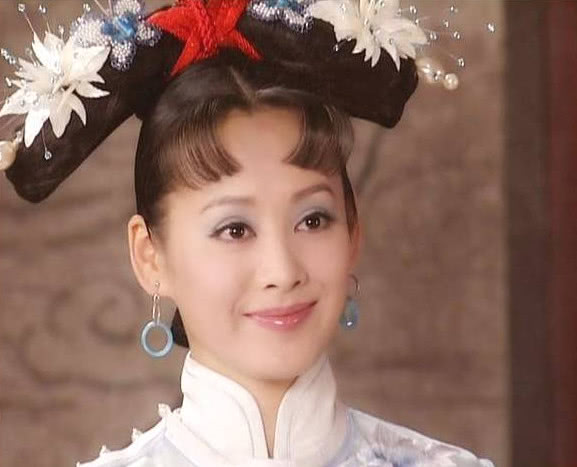 孝庄秘史皇太极立福临为皇太子,孝庄秘史皇太极为夺皇位害死福晋