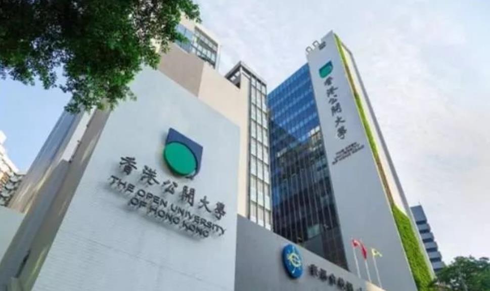 高校改名潮了吗,高校改名潮