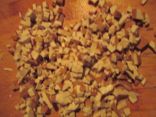 冬季特殊食材大全,冬天多吃这菜一斤不到3块钱