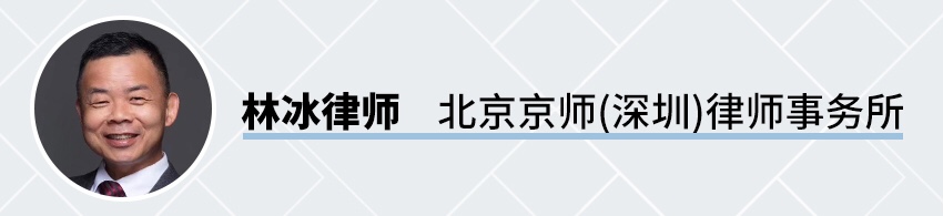 奥凯航空航班取消非自愿退票,2021奥凯飞机退票免费吗