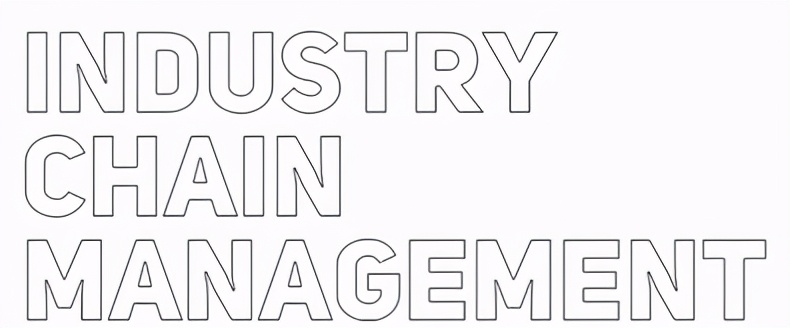 卡儿菲特童品,卡儿菲特国风