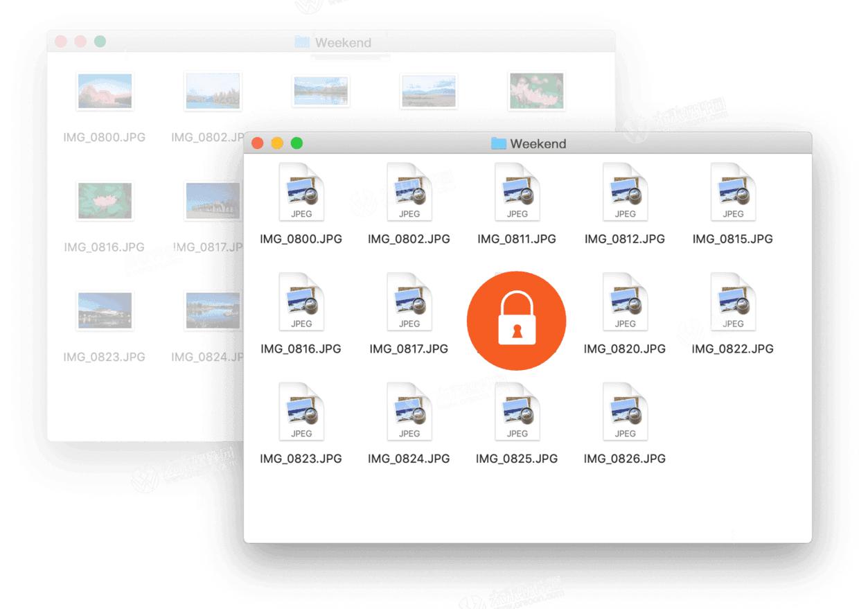 压缩软件解压是乱码,压缩解压程序下载