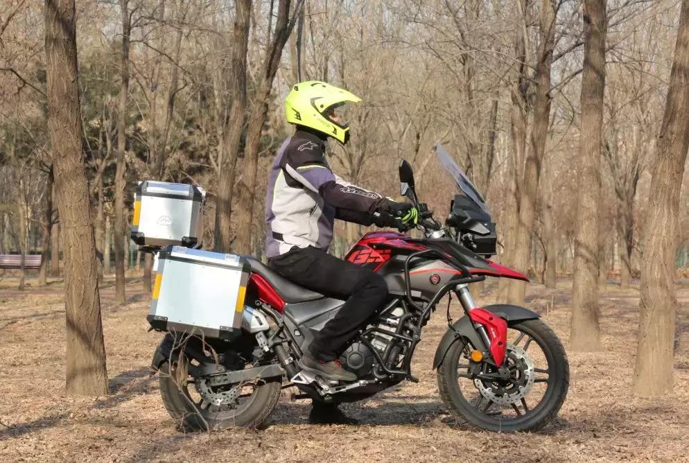 性能最好的休旅车,性能各方面最好的豪华合资四驱suv