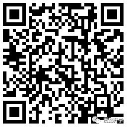 上海虹口区民办初中摇号率,上海最好的民办初中