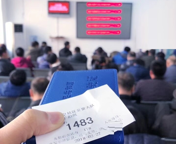 个人如何买二手车便宜,个人买二手车怎么便宜