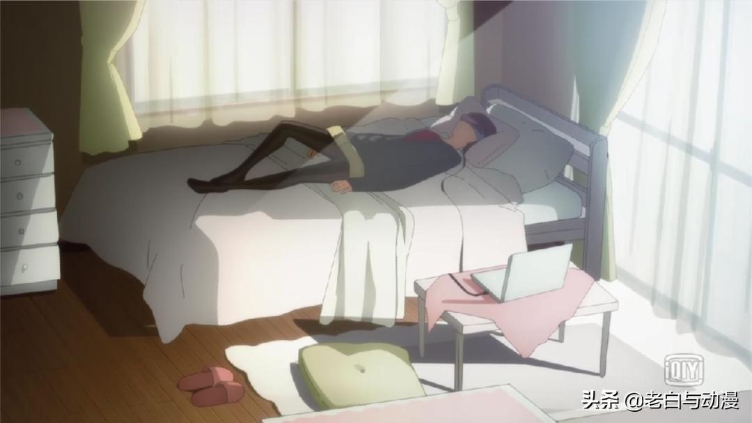 刀剑神域克莱因的结局,刀剑神域克莱因披萨