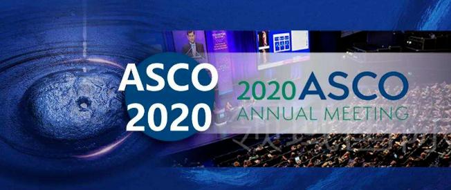 靶向药阿帕替尼治愈肝癌,阿帕替尼的靶向药