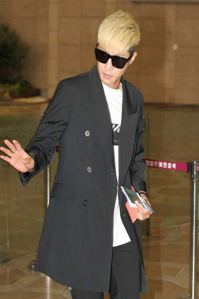 韩国娱乐圈近期事件,盘点韩国娱乐圈事件