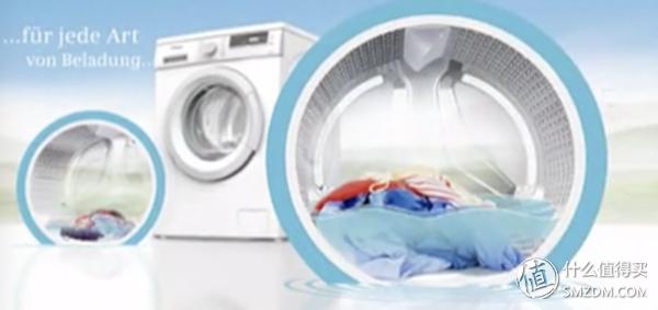 娴风撼鐧惧窛鏈夊涔冨ぇ澹佺珛鍗冭胺,娴风撼鐧惧窛鏉句笅