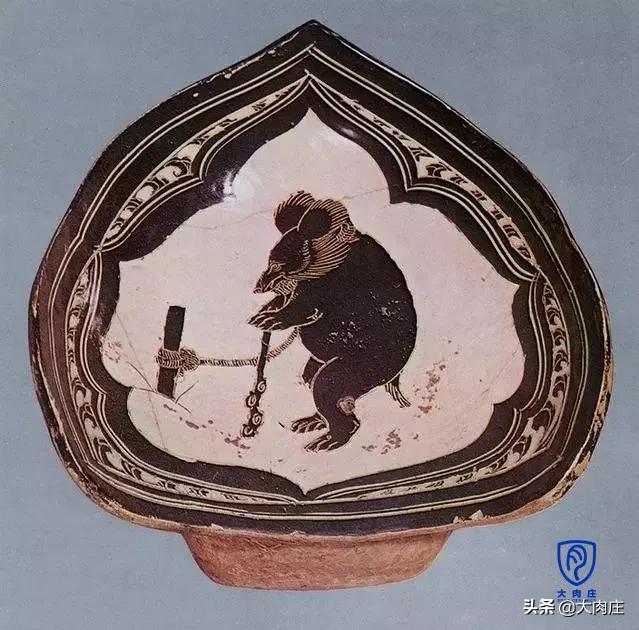 大英博物馆必看5件宝贝,大英博物馆必看的中国文物