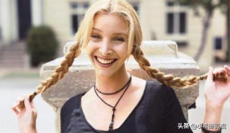 老友记罗斯吓瑞秋和菲比哪一集,老友记瑞秋和罗斯最终结果