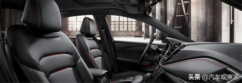 雪佛兰科鲁泽推荐哪个版本,雪佛兰科鲁泽最容易出现的问题