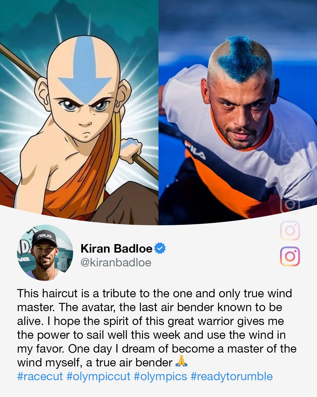 东京奥运会动漫登场,东京奥运会的动漫元素