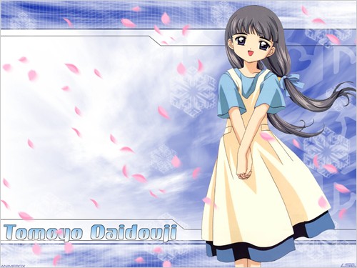 代入感超强的bgm动漫,有名的bgm动漫