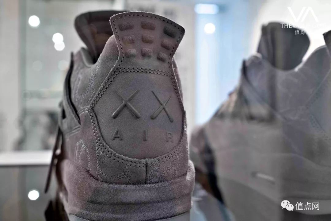 tomsachs品牌,tomsachs是谁