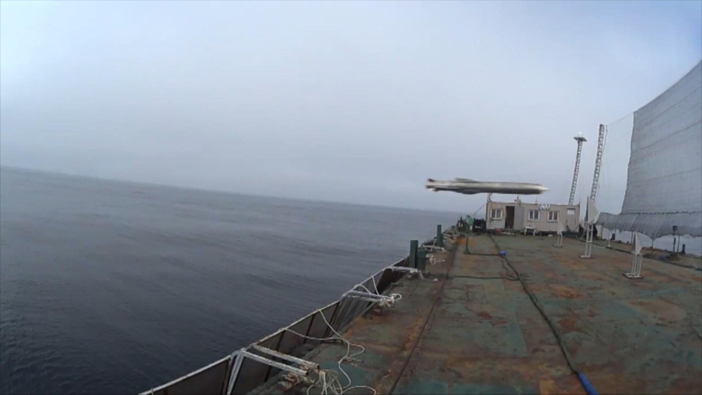 韩国新型驱逐舰开发,韩国未来大型军舰