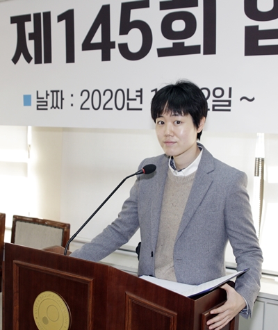 弈客围棋最新版,弈客围棋全部段位