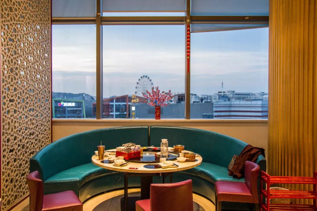 潮汕正宗新鲜牛肉多少钱一斤,新鲜牛肉零售价