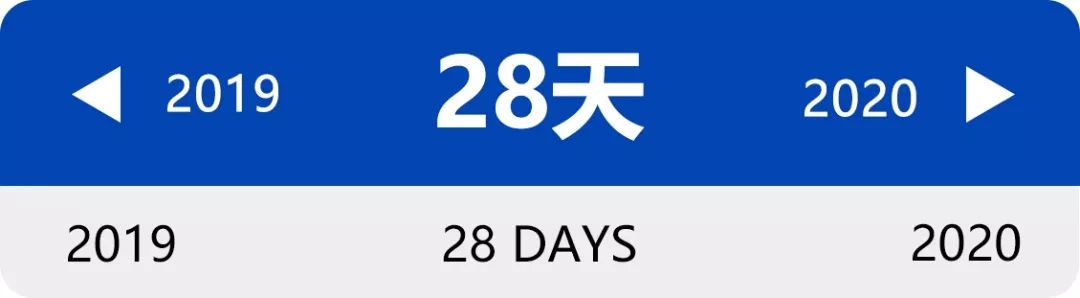 广深城际微信支付,大鹏假日专线1号开通!12月深圳交通大事合集