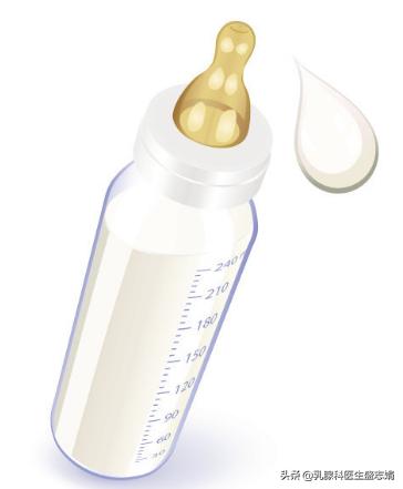 乳腺癌晚期乳头溢液,乳头清水溢液是癌吗