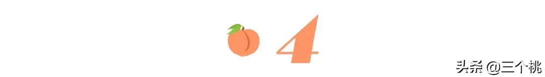 鐭ュ悕鐢靛晢鎵撴姌骞冲彴鎺ㄨ崘鍝釜,鐢靛晢缃戠珯鍝釜姣旇緝鍒掔畻