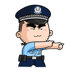 推荐股票收会员费违法吗,推荐股票可能构成诈骗吗