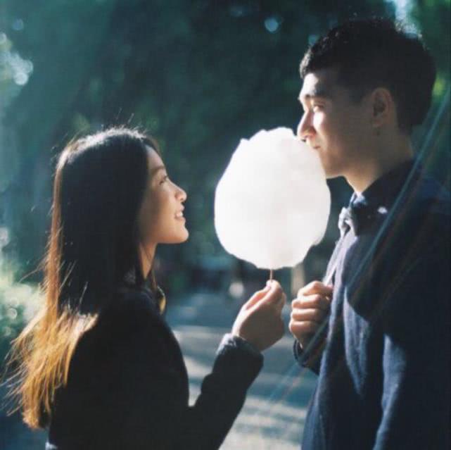 这6对生肖组合在一起笑得最开心,生肖男虎配什么生肖女是绝配