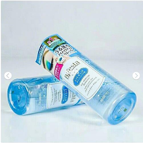 卸妆产品推荐不起闭口,8款零差评卸妆产品