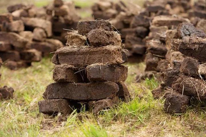 艾雷岛泥煤风味威士忌700ml,艾雷岛没有泥煤味的威士忌