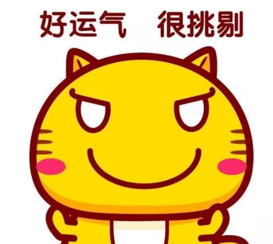 上半场大小球规则,干货满满篮球