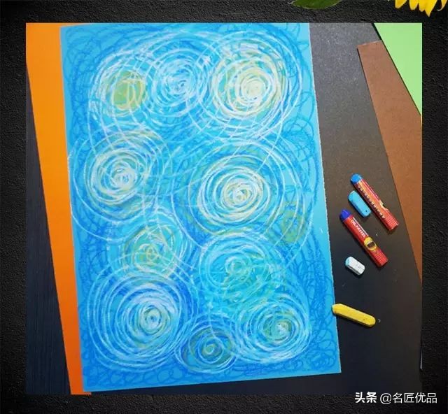 幼儿园向日葵绘本手工制作简单的,向日葵手工diy图片大全大图