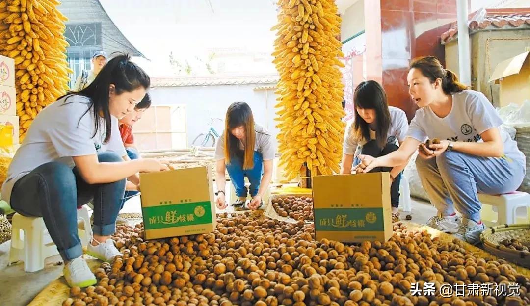 甘肃属于哪个省份的城市,甘肃是哪个省份的城市