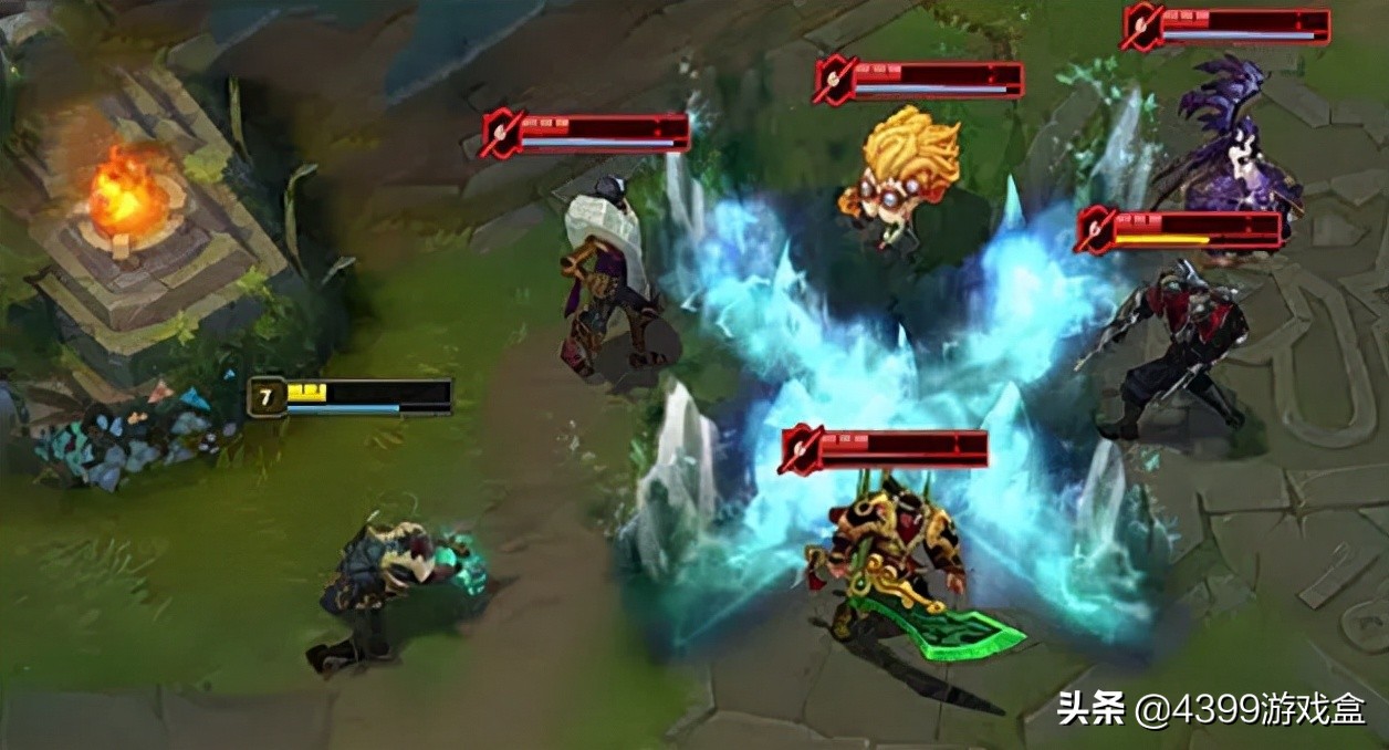 你了解的电竞是真的电竞吗,你了解的电竞就是真的电竞吗