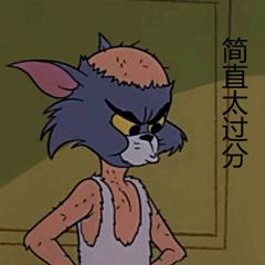 戴口罩和防晒帽还需要涂防晒吗,戴了帽子口罩还有必要涂防晒吗