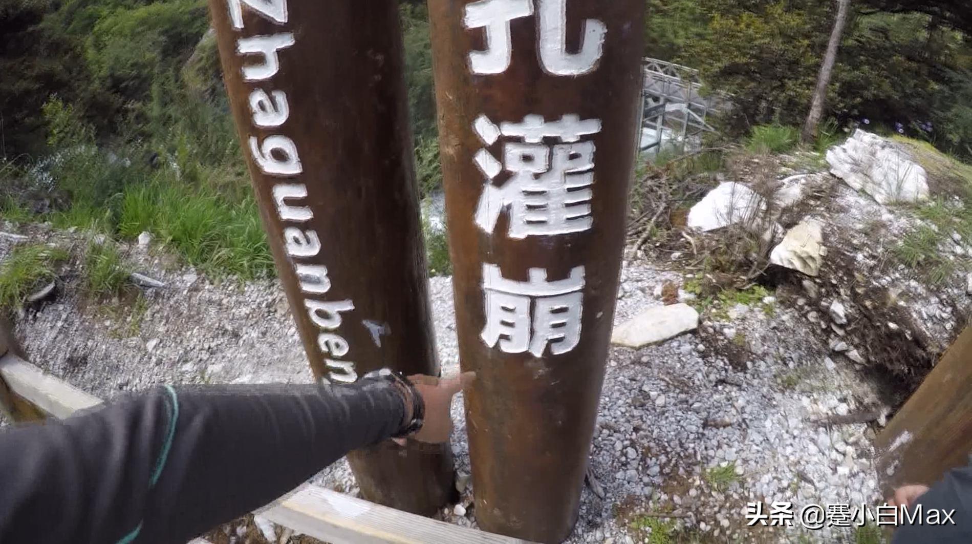 云南大理到稻城亚丁自驾游攻略,成都到稻城亚丁7日自驾游攻略