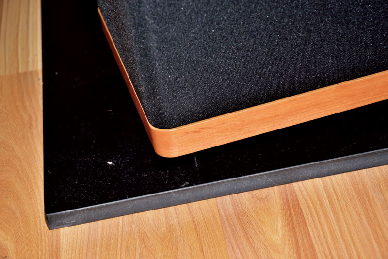 hifi音乐感受,hifi音响使用心得