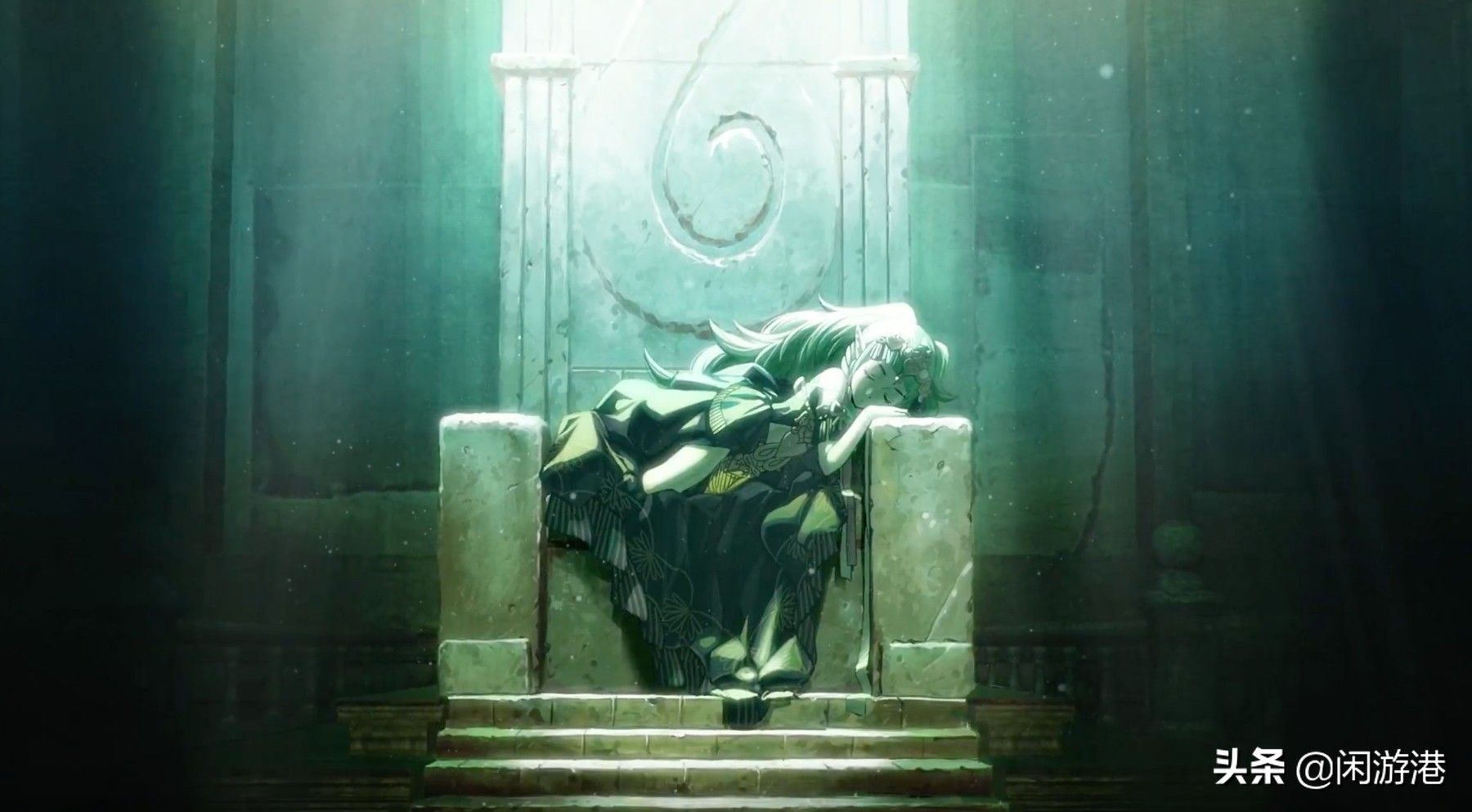 任天堂火焰纹章详解,火焰纹章fireemblem