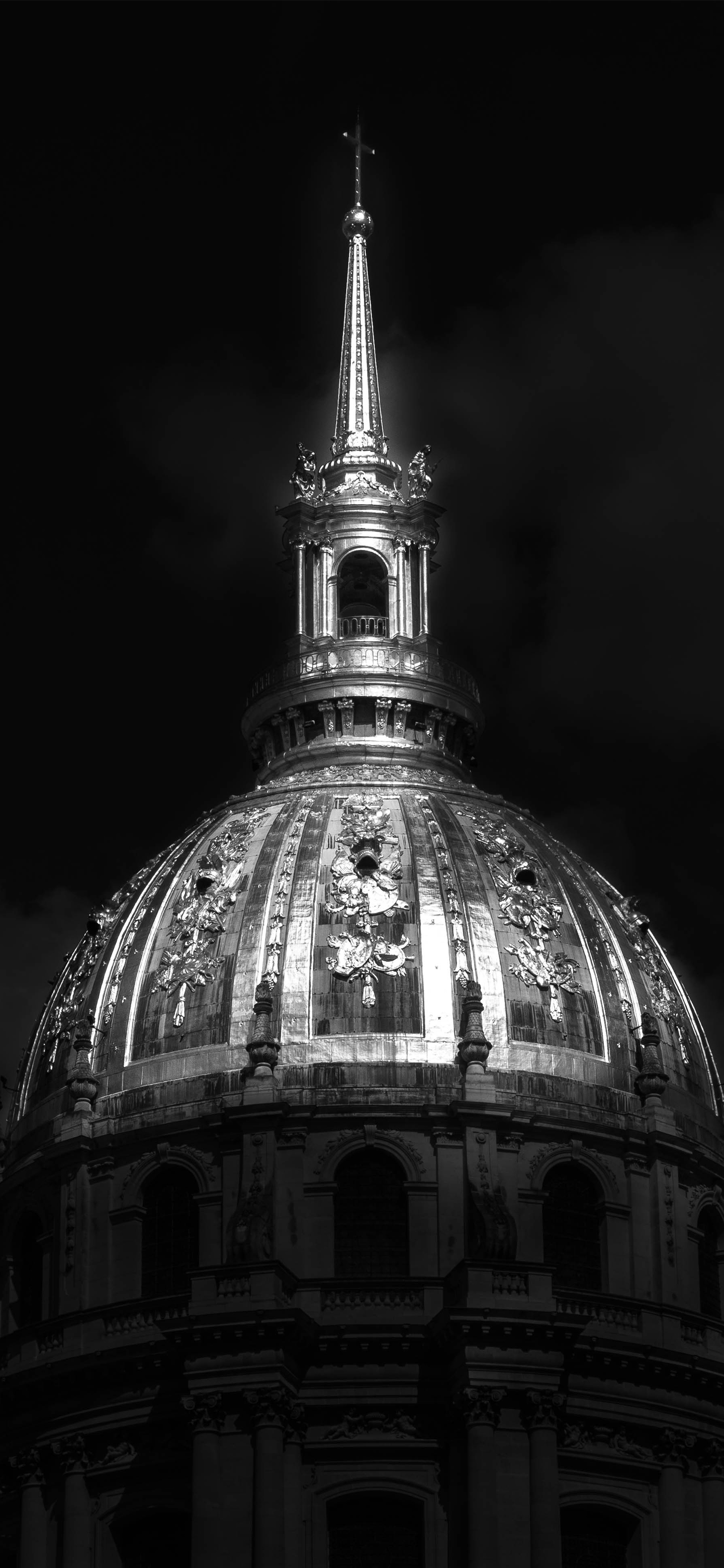 壁纸来了分享图,壁纸来了图片