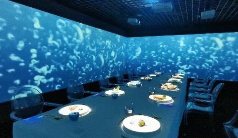 徐州1818大厦有什么好玩的,徐州市中心1818广场