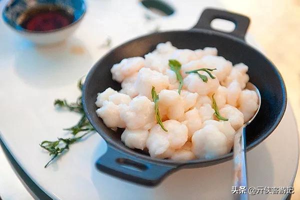 杭州是一座什么样的城市,杭州是一座什么样的城