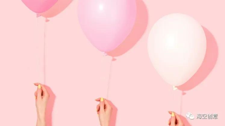 知名的海洋平面设计,国外最新的平面设计