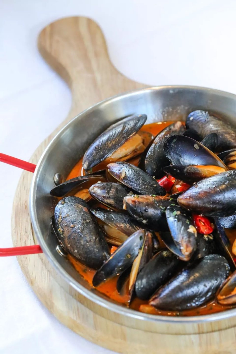 三里屯隐蔽美食一条街,三里屯老字号美食店