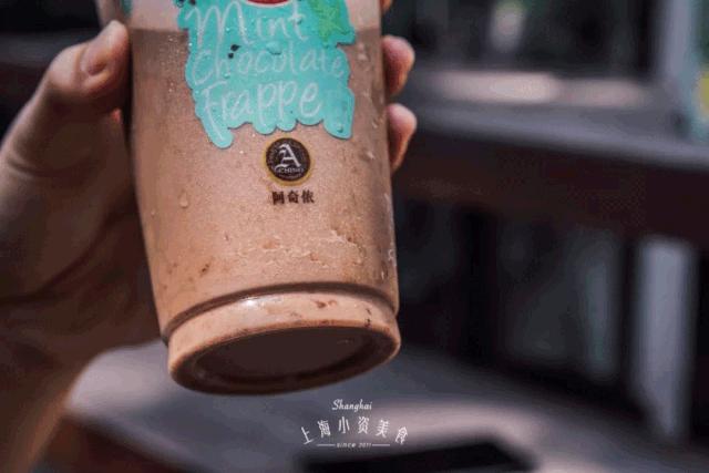 便利店推荐哪一款,便利店新品又来一波