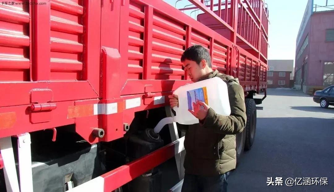 汽车用品批发赚钱吗,投资汽车装饰用品市场前景