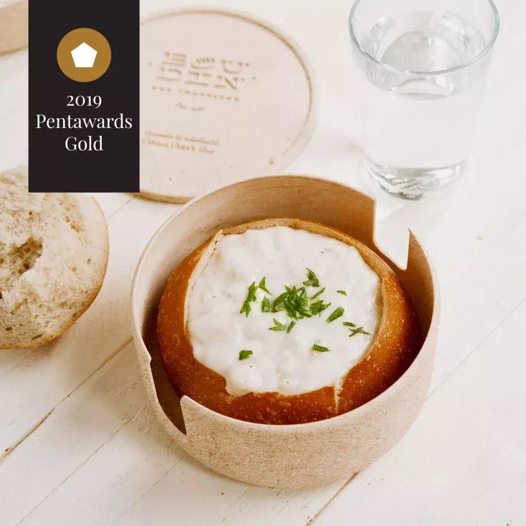 pentawards2020金奖点评,包装界奥斯卡2020