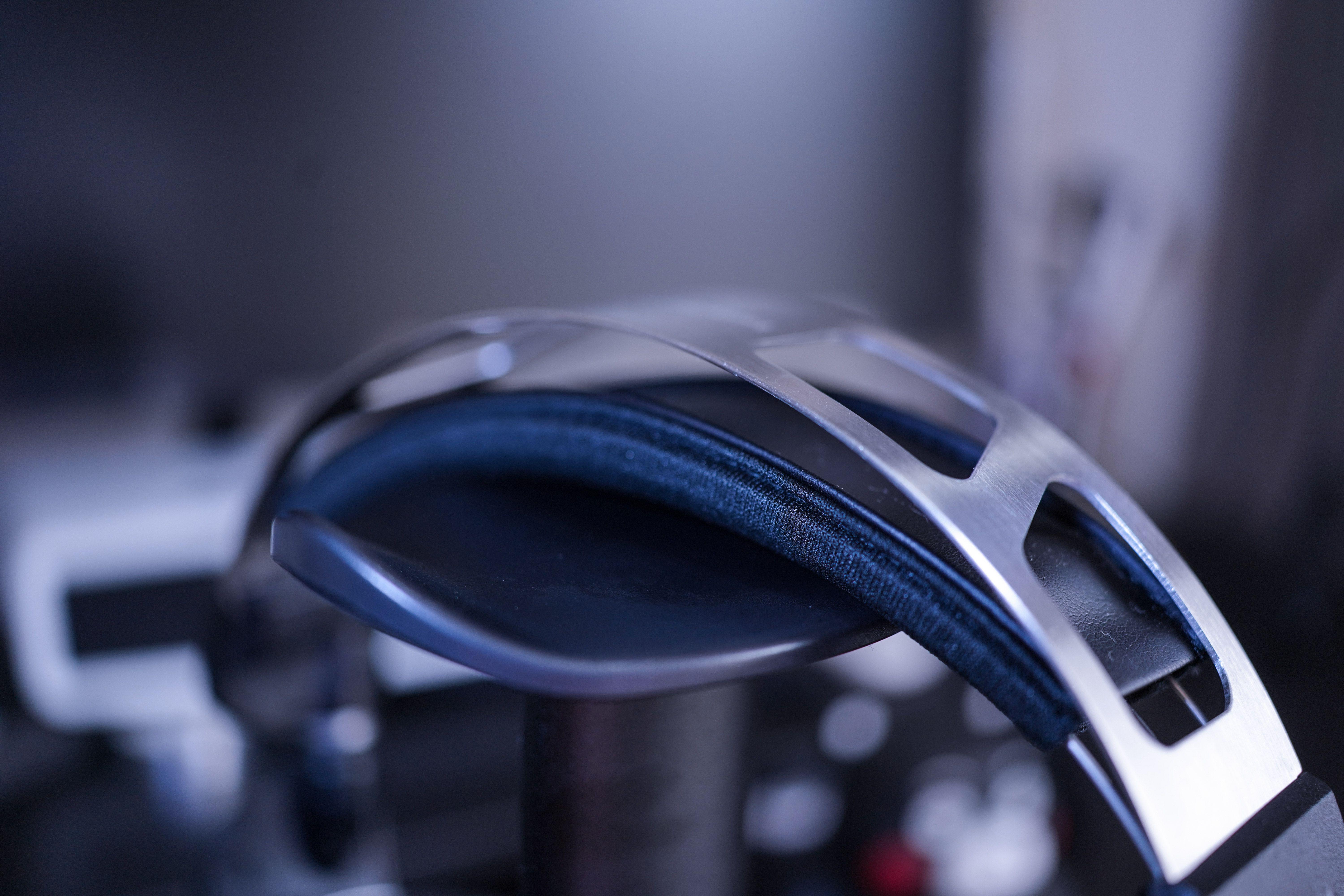 游戏*党**的福音：DTS音效加持，乌龟海岸Elitepro2专业游戏耳机体验