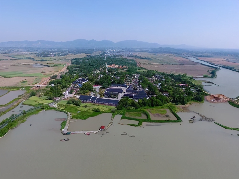 史前时代的文明首次出现,史前亿万年的文明迹象