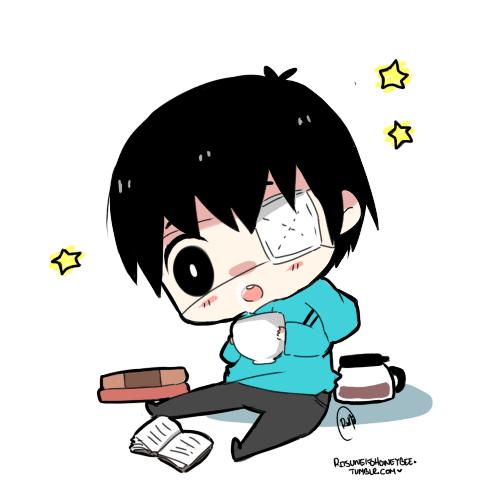 小学百科知识大全竞赛试题,小学生百科知识竞赛判断题及答案