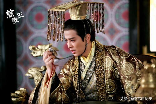 假如中国历代皇帝进入一个群聊,假如中国皇帝在同一个群里